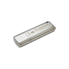 Kingston IronKey Locker Plus 50 G2 32GB USB Flash Drive IKLP50G2/32GB