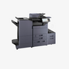 Kyocera TASKalfa 4054ci Color Laserjet Multifunction Printer Dubai