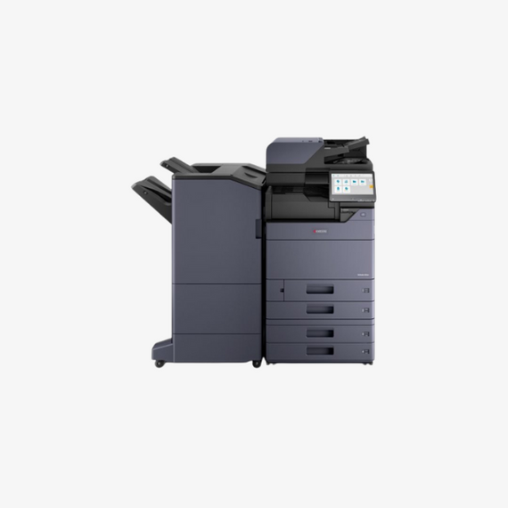 Kyocera TASKalfa 4054ci Color Laserjet Multifunction Printer Dubai