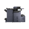 Kyocera TASKalfa MZ4001ci Colour MFP A3 Printer 40 PPM Dubai