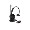 LINKVIL Fanvil DH301D DECT Wireless Headset