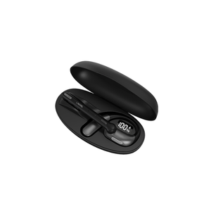 LINKVIL Fanvil DH401B OWS Bluetooth Headset 