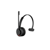 LINKVIL Fanvil DH301D DECT Wireless Headset
