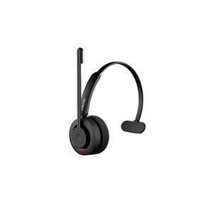 LINKVIL Fanvil DH301D DECT Wireless Headset