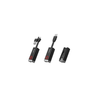 LINKVIL Fanvil DH301D DECT Wireless Headset UAE