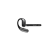 LINKVIL Fanvil DH401B OWS Bluetooth Headset Dubai