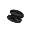 LINKVIL Fanvil DH401B OWS Bluetooth Headset