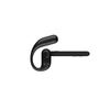 LINKVIL Fanvil DH401B OWS Bluetooth Headset