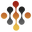 Logo di ITShoppe
