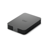LaCie Mobile Drive Secure 5 TB Dubai UAE
