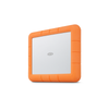 LaCie Rugged RAID Shuttle 8 TB 