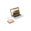 LaCie Rugged RAID Shuttle 8 TB Dubai