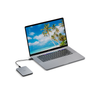 Lacie Mobile Drive 1 TB