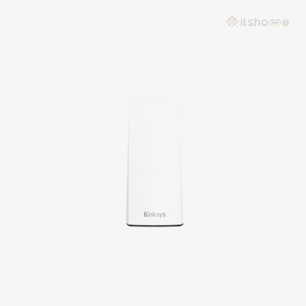 Linksys Atlas WiFi 6 Router Home WiFi Mesh System Dubai – ITShoppe