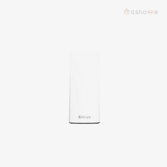 Linksys Atlas WiFi 6 Router Home WiFi Mesh System Dubai