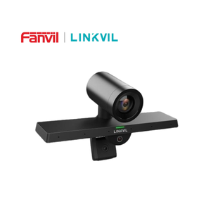 Linkvil Fanvil CA600 Smart Conference Solution Dubai