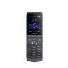Linkvil Fanvil W626W Ruggedized Wi-Fi Phone Dubai