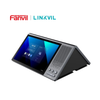 Linkvil Fanvil CA600 Smart Conference Solution Dubai UAE