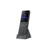 Linkvil Fanvil W626W Ruggedized Wi-Fi Phone