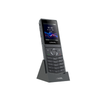 Linkvil Fanvil W626W Ruggedized Wi-Fi Phone UAE