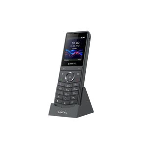 Linkvil Fanvil W626W Ruggedized Wi-Fi Phone
