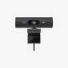 Logitech 960-001459 Brio 505 Full HD Webcam Dubai