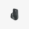 Logitech 910-006199 Bolt MX Master 3 Wireless Mouse Dubai