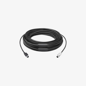 Logitech 939-001490 Group Extended Cable Dubai