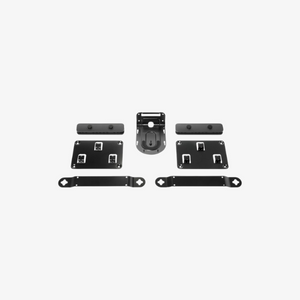 Logitech 939-001644 Rally Mounting Kit Dubai