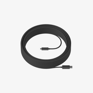 Logitech 939-001799 Strong USB Cable 10M Dubai