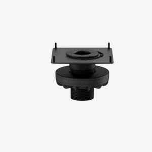 Logitech 939-001811 Table Mount for Tap Dubai