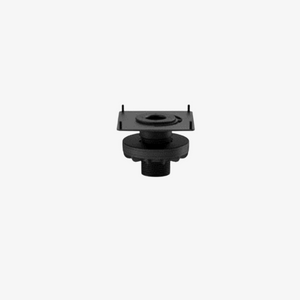 Logitech 939-001814 Riser Mount for Tap Dubai