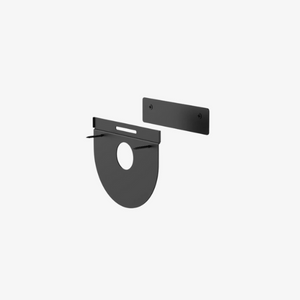 Logitech 939-001817 Tap Wall Mount Dubai