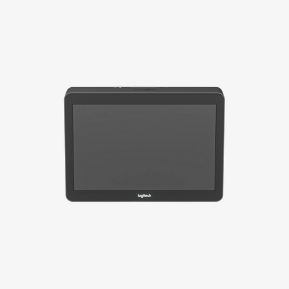 Logitech 939-001950 Tap Controller with Cat5e Kit Dubai