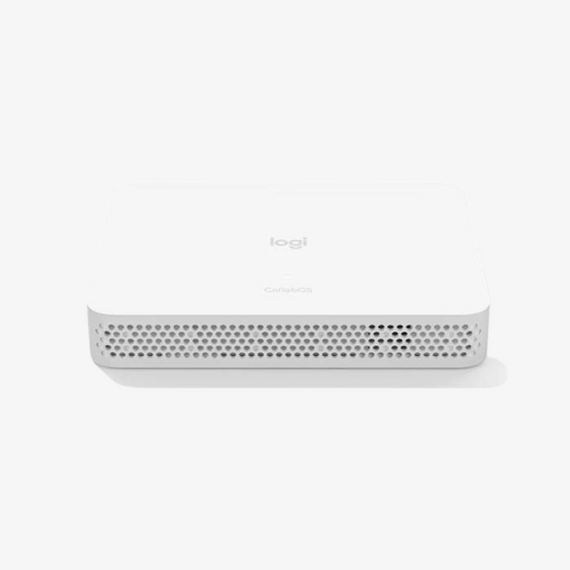 Logitech 950-000085 Roommate Off White Dubai