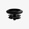 Logitech 952-000002 Rally Mic Pod Mount Dubai