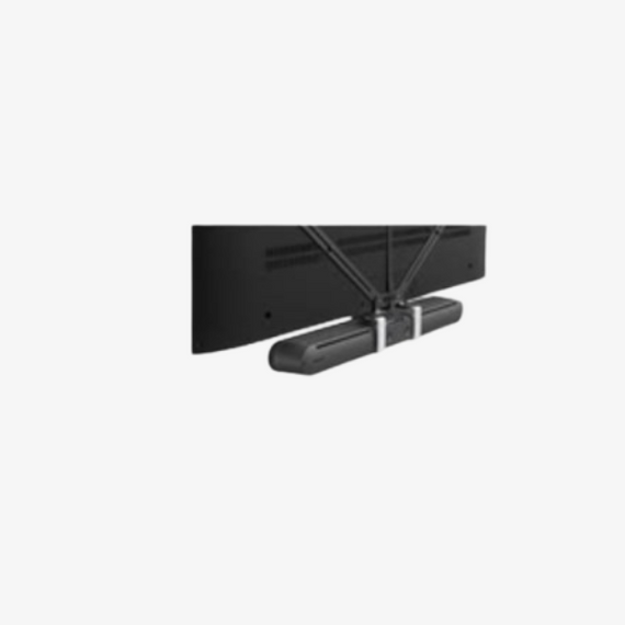 Logitech 952-000041 TV Mount for Video Bars Dubai