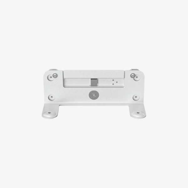 Logitech 952-000044 Wall Mount for Video Bar Dubai