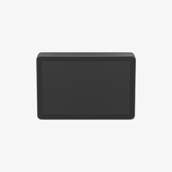 Logitech 952-000085 Tap IP Meeting Room Touch Controller Dubai