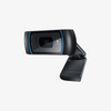 Logitech 960-000684 B910 HD 5 MP Autofocus Webcam Dubai