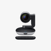 Logitech 960-001184 PTZ Pro 2 Video Conferencing Camera Dubai