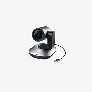 Logitech 960-001186 PTZ Pro 2 HD Camera Dubai