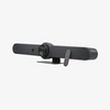 Logitech 960-001312 Rally Bar Graphite Dubai