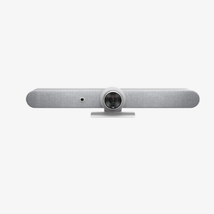 Logitech 960-001324 Rally Bar White Dubai