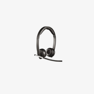 Logitech 981-000571 H570e Headset Mono Dubai