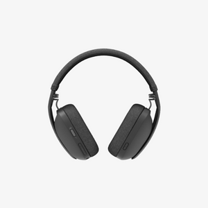 Logitech 981-001199 Zone Vibe Wireless UC Headset Dubai