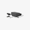 Logitech 991-000458 Logi DOCK Focus Room Kit Dubai