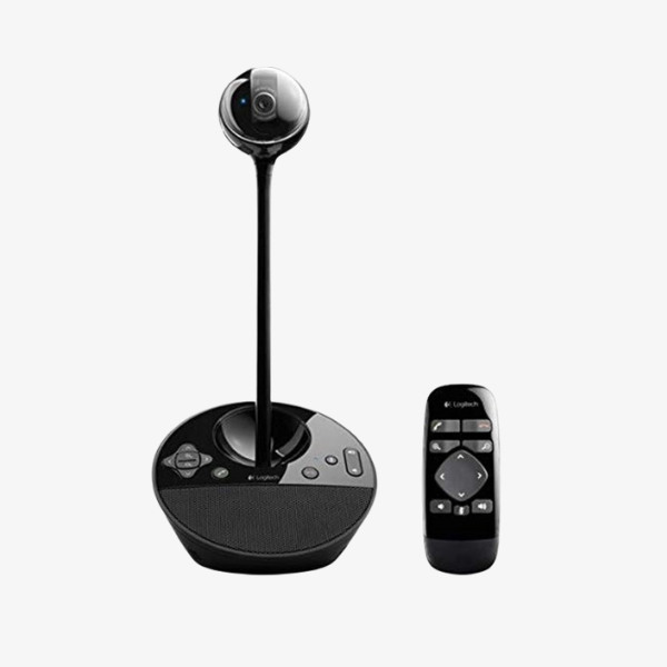 Logitech BCC950 960-000867 Conference Cam Dubai
