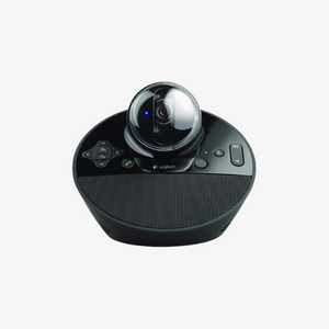 Logitech BCC950 Video Conference Cam System Dubai