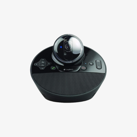 Logitech BCC950 960-000867 Conference Cam Dubai